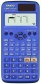 Imagen CALCULADORA CTF.CASIO 10+2 DIG. FX-85SPX