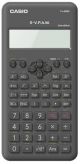 Imagen CALCULADORA CTF.CASIO 10+2 DIG. FX-82MS