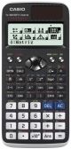 Imagen CALCULADORA CTF.CASIO 10+2 DIG. FX-991SP