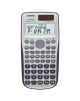 Imagen CALCULADORA CTF.CASIO 10+2 DIG. FX-3650P