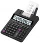 Imagen CALCULADORA IMPR.CASIO 12 DIG. HR-150RCE