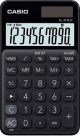 Imagen CALCULADORA BOLS.CASIO 10 DIG. SL-310 NG