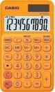 Imagen CALCULADORA BOLS.CASIO 10 DIG. SL-310 NJ