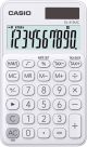 CALCULADORA BOLS.CASIO 10 DIG. SL-310 BL