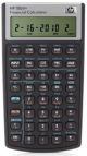 Imagen CALCULADORA FINANCIERA HP 10BII PLUS