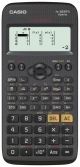 Imagen CALCULADORA CTF.CASIO 10+2 DIG. FX-82SPX