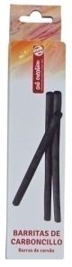 CARBONCILLO TALENS CAJA de 3