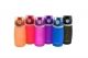 BOTELLA COLORLINE B-WATER PLEGABLE