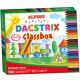 Ceras Alpino Dacstrix Classpack Estuche De 288 Surtido