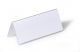 PORTA-NOMBRES MESA DURABLE 61/122x150 mm