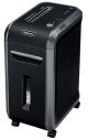 DESTRUCTORA FELLOWES  99Ci