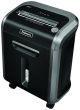 Imagen DESTRUCTORA FELLOWES  79Ci