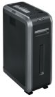 DESTRUCTORA FELLOWES 125i