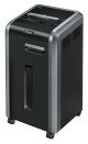 DESTRUCTORA FELLOWES 225i