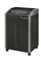 Imagen DESTRUCTORA FELLOWES 485i