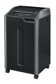 Imagen DESTRUCTORA FELLOWES 425 Ci