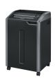 DESTRUCTORA FELLOWES 485 Ci