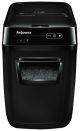 Imagen DESTRUCTORA FELLOWES AUTO-MAX 200C