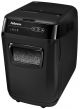 Imagen DESTRUCTORA FELLOWES AUTOMAX 200M