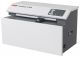 Imagen MAQUINA ACOLCHADO HSM PROFIPACK C400