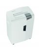 DESTRUCTORA HSM SHREDSTAR X13