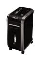 Destructora Fellowes  99Ms (14H Partic.)