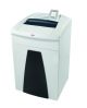 Imagen DESTRUCTORA HSM SECURIO P40i