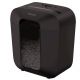 Destructora Fellowes Lx25