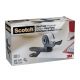 Imagen PORTARROLLOS SCOTCH C19 GR + 4 CINTA MG