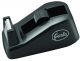 Portarrollos Forofis Pequeño 19 Mm Negro