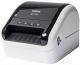 IMPRESORA ETIQUETAS BROTHER QL-1100
