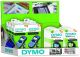 Expositor Dymo Letratag Sobremesa De 26