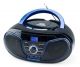 Imagen RADIO CD DAEWOO MP3 DBU-62 USB