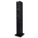Imagen TORRE SONIDO NGS SKY CHARM 50W