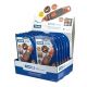 Imagen CUTTER MILAN STICK CERAMICA EXP.12