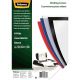 T.Enc.Fw.A4 0,28 Pp Transparente C/100