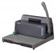 Imagen ENCUADERNAD.ESPIR.FELLOWES METAL  100R