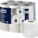 PAPEL HIGIENICO DOM. TORK 2 CAPAS 22,9 M
