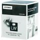 Imagen ETIQ.DYMO LW 104x159mm RL.220 ENVIO 4XL