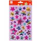 Pegatinas Apli Estrellas 1H