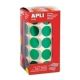 GOMETS APLI (12050) MET.Rl.59h CR.20 VDE