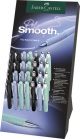 Expositor Faber-Castell Poly Pen & Poly Ball Surtido De 28 Unidades