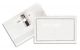 Imagen FUNDA DIST. GRAF.PVC IMP.+PINZA OC. P/50