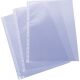 Funda Mult.Graf.Pp 80µ Liso A4 16  P/100