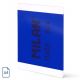 Libreta Milan Nata 624 Since 1918 A4 48H Liso 95G Azul