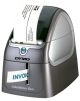 Imagen IMPRESORA ETIQUETAS DYMO LW 450 DUO