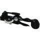 MAQ.ROTUL.DYMO INDUST.MANUAL RHINO M1011