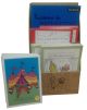 Cuaderno Rebost (Cas) Expositor De 70