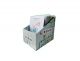 Cuaderno Rubio Exposit. Carton A4 De 48