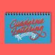 Cuaderno Rubio Lettering Sasi
